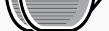 SAECO TALEA TOUCH - DIE SPRACHE EINSTELLLEN - 1