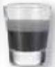 SAECO TALEA TOUCH - SBS - SAECO BREWING SYSTEM - 4