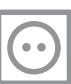 SAECO TALEA TOUCH - MESURES DE PRECAUTION CONCERNANT L'UTILISATION DE L'APPAREIL - 1