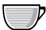 SAECO TALEA TOUCH - "AQUA PRIMA"-FILTER - 14