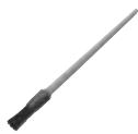SAECO TALEA TOUCH - ACCESORIOS - 5