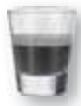 SAECO TALEA TOUCH - MITTELSTARKES AROMA - 1