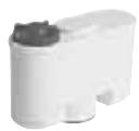 SAECO TALEA TOUCH - ACCESSIONS - 1