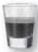 SAECO TALEA TOUCH - GEMIDDELDE KOFFFIE - 2