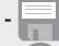 SAECO TALEA TOUCH - IMPOSTAZIONE MACCHINA - 4