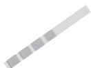 SAECO TALEA TOUCH - ACCESSORI - 4