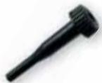 SAECO TALEA TOUCH - ACCESSIONS - 2