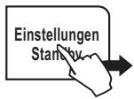 SAECO TALEA TOUCH - EINSTELLUNG STANDBY - 1