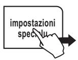 SAECO TALEA TOUCH - SPECIALI - 3