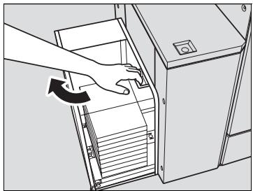 KONICA MINOLTA BIZHUB PRO 1050 1050E - Detalls - 1