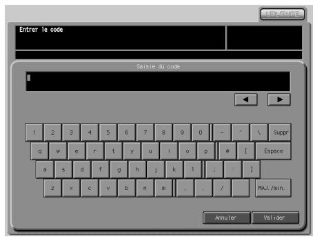 KONICA MINOLTA BIZHUB PRO 1050 1050E - Procedure - 3