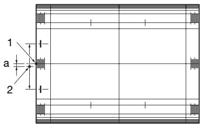 KONICA MINOLTA BIZHUB PRO 1050 1050E - Procedure - 1