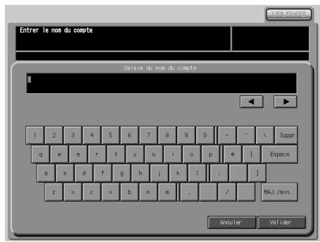 KONICA MINOLTA BIZHUB PRO 1050 1050E - 02 Gestion activité - 6