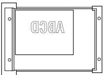 KONICA MINOLTA BIZHUB PRO 1050 1050E - Répéétition d'image automatique ou Sélection du nombre de répétitions (Répéétition image : Auto/Nombre de répétitions) - 2