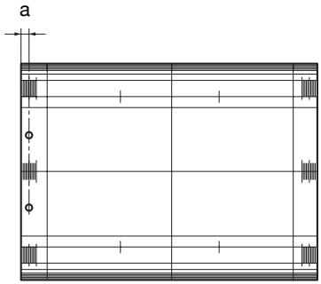 KONICA MINOLTA BIZHUB PRO 1050 1050E - Procedure - 1