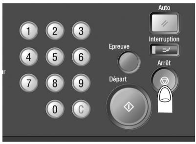 KONICA MINOLTA BIZHUB PRO 1050 1050E - Note - 1