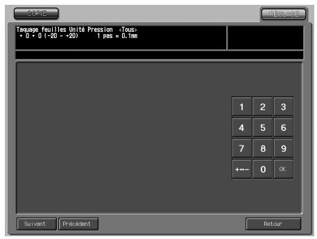 KONICA MINOLTA BIZHUB PRO 1050 1050E - Detalls - 3