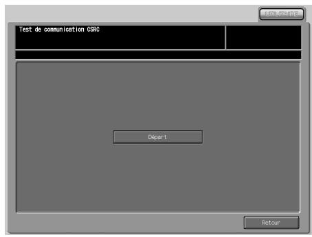 KONICA MINOLTA BIZHUB PRO 1050 1050E - CS Remote Care - 8