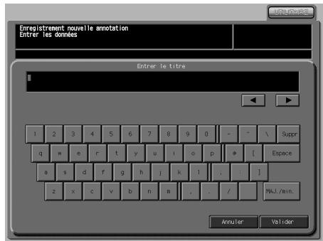 KONICA MINOLTA BIZHUB PRO 1050 1050E - 08 Annotation - 4