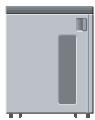 KONICA MINOLTA BIZHUB PRO 1050 1050E - Equipement standard/en option - 3