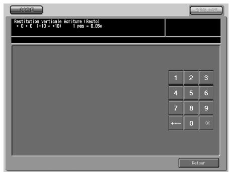 KONICA MINOLTA BIZHUB PRO 1050 1050E - Detalls - 3