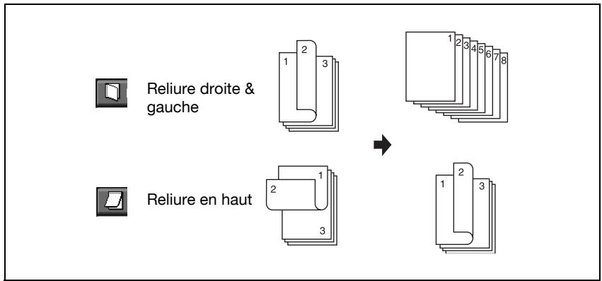 KONICA MINOLTA BIZHUB PRO 1050 1050E - Note - 1