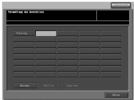 KONICA MINOLTA BIZHUB PRO 1050 1050E - 08 Annotation - 2
