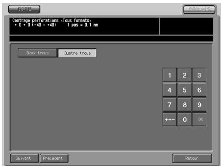 KONICA MINOLTA BIZHUB PRO 1050 1050E - Note - 3