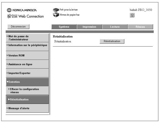 KONICA MINOLTA BIZHUB PRO 1050 1050E - Détails - 1