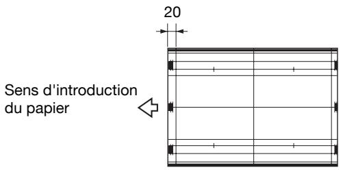 KONICA MINOLTA BIZHUB PRO 1050 1050E - Procedure - 1