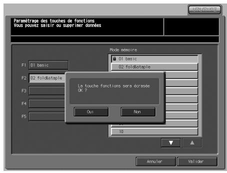 KONICA MINOLTA BIZHUB PRO 1050 1050E - Détails - 3