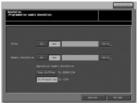 KONICA MINOLTA BIZHUB PRO 1050 1050E - 08 Annotation - 8