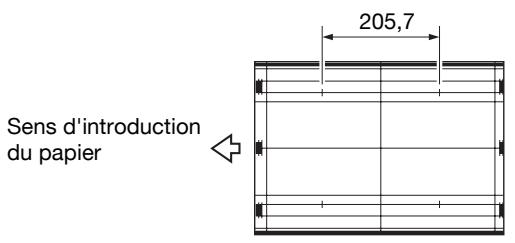 KONICA MINOLTA BIZHUB PRO 1050 1050E - Procedure - 1