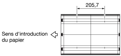 KONICA MINOLTA BIZHUB PRO 1050 1050E - Procedure - 1