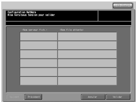 KONICA MINOLTA BIZHUB PRO 1050 1050E - NetWare - 6
