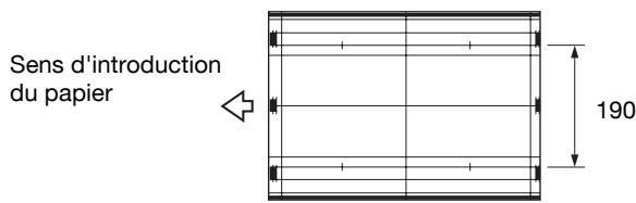 KONICA MINOLTA BIZHUB PRO 1050 1050E - Procedure - 1