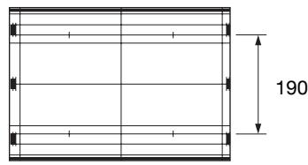 KONICA MINOLTA BIZHUB PRO 1050 1050E - Procedure - 2