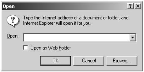 KONICA MINOLTA BIZHUB PRO 1050 1050E - Procedure - 1
