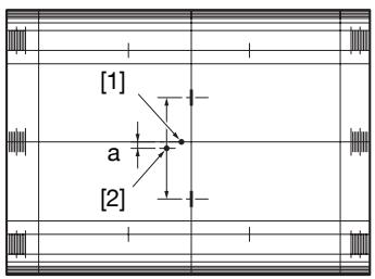 KONICA MINOLTA BIZHUB PRO 1050 1050E - Procedure - 1