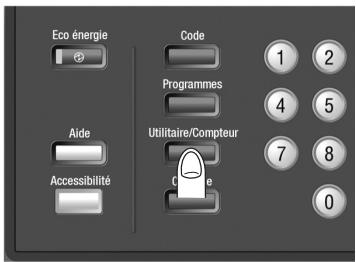 KONICA MINOLTA BIZHUB PRO 1050 1050E - Detalls - 1