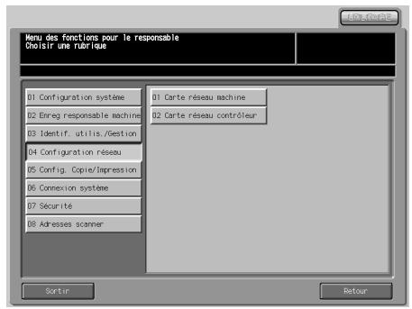 KONICA MINOLTA BIZHUB PRO 1050 1050E - CS Remote Care - 1