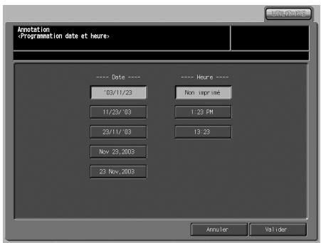KONICA MINOLTA BIZHUB PRO 1050 1050E - 08 Annotation - 7