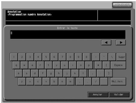 KONICA MINOLTA BIZHUB PRO 1050 1050E - 08 Annotation - 9