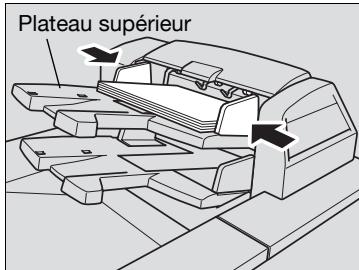 KONICA MINOLTA BIZHUB PRO 1050 1050E - Touche de détction multi-entrées - 14