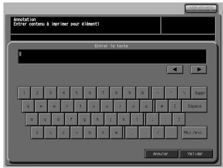 KONICA MINOLTA BIZHUB PRO 1050 1050E - 08 Annotation - 6