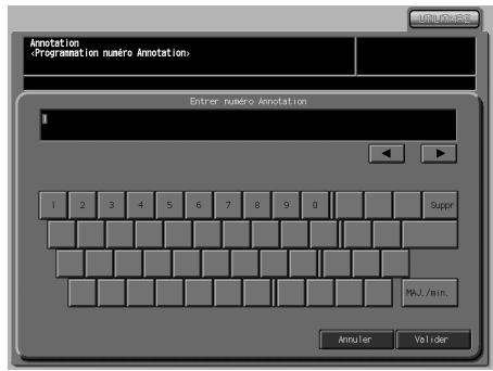 KONICA MINOLTA BIZHUB PRO 1050 1050E - 08 Annotation - 10