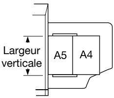 KONICA MINOLTA BIZHUB PRO 1050 1050E - Détails - 3