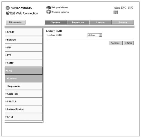 KONICA MINOLTA BIZHUB PRO 1050 1050E - Lecture SMB - 1