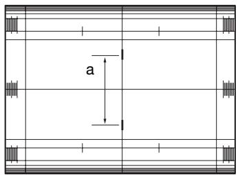 KONICA MINOLTA BIZHUB PRO 1050 1050E - Procedure - 1