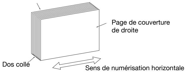 KONICA MINOLTA BIZHUB PRO 1050 1050E - Procedure - 1
